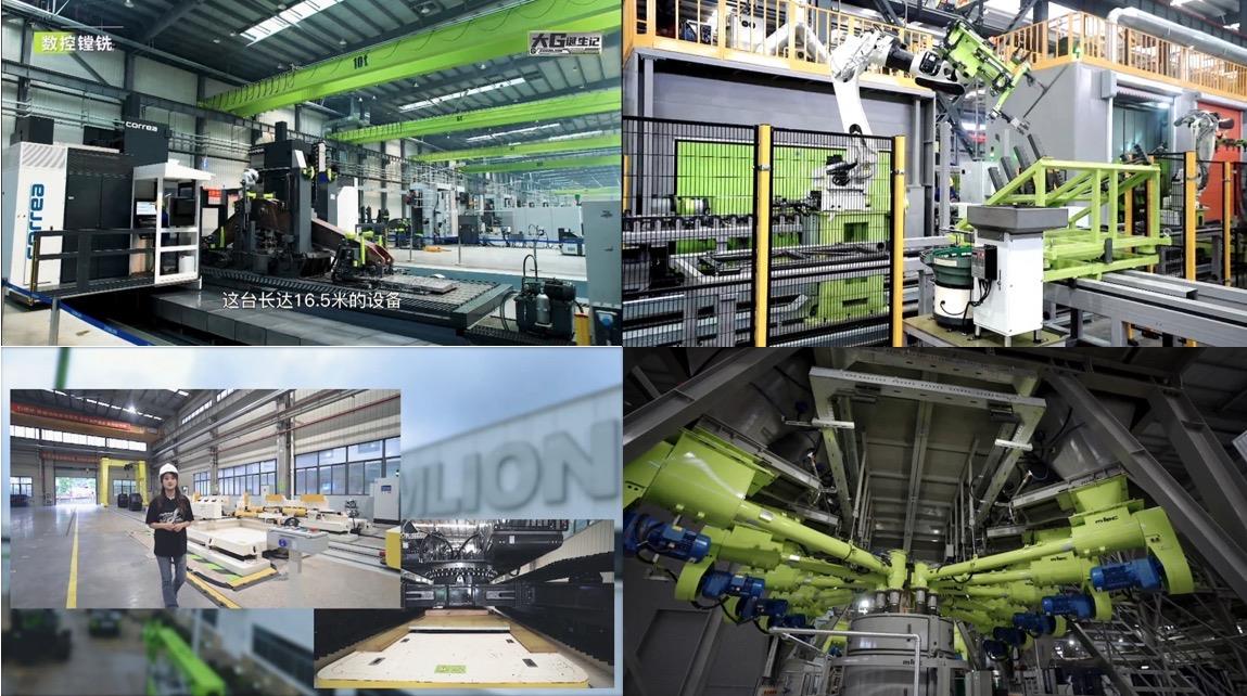 必发集团(股份)有限公司-官方网站