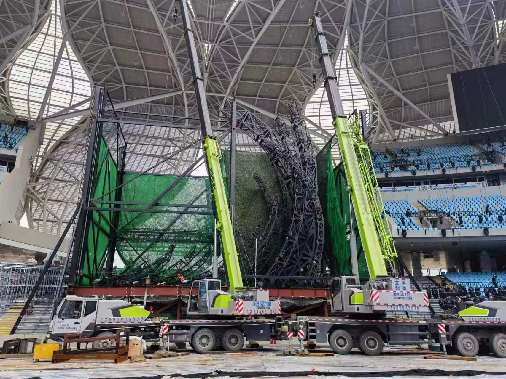 必发集团(股份)有限公司-官方网站