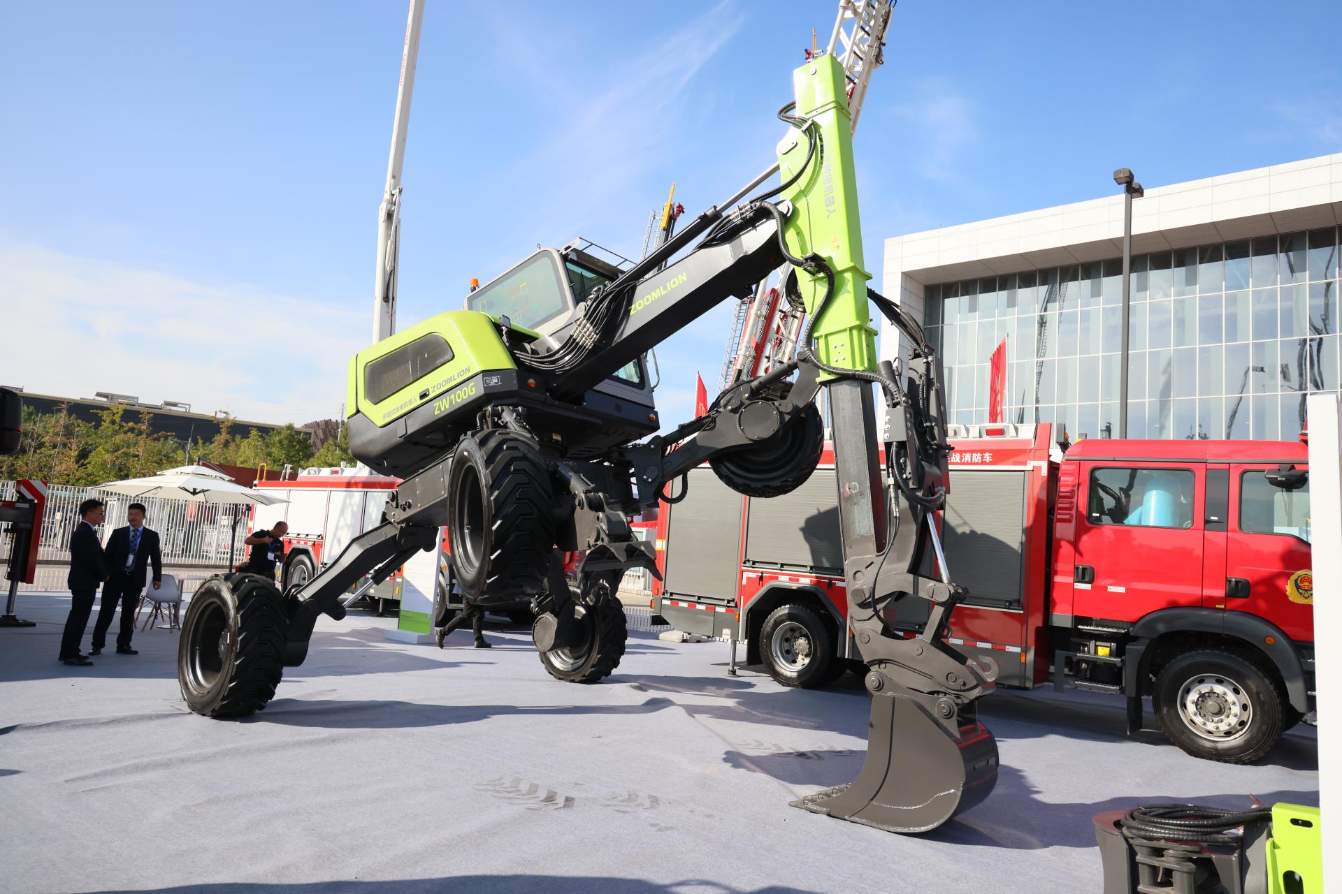 必发集团(股份)有限公司-官方网站