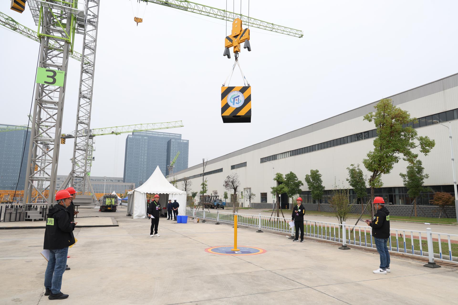 必发集团(股份)有限公司-官方网站