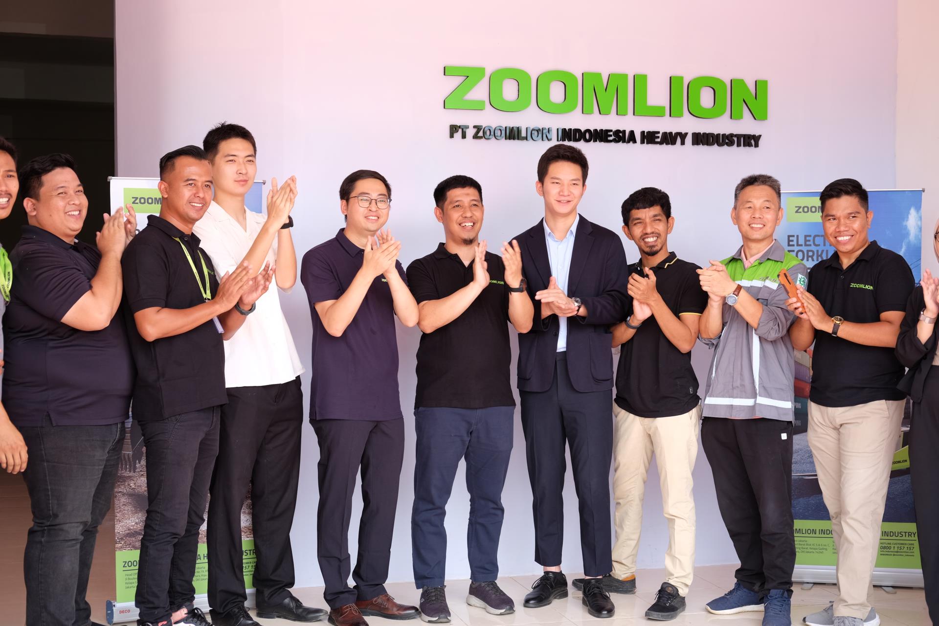 必发集团(股份)有限公司-官方网站