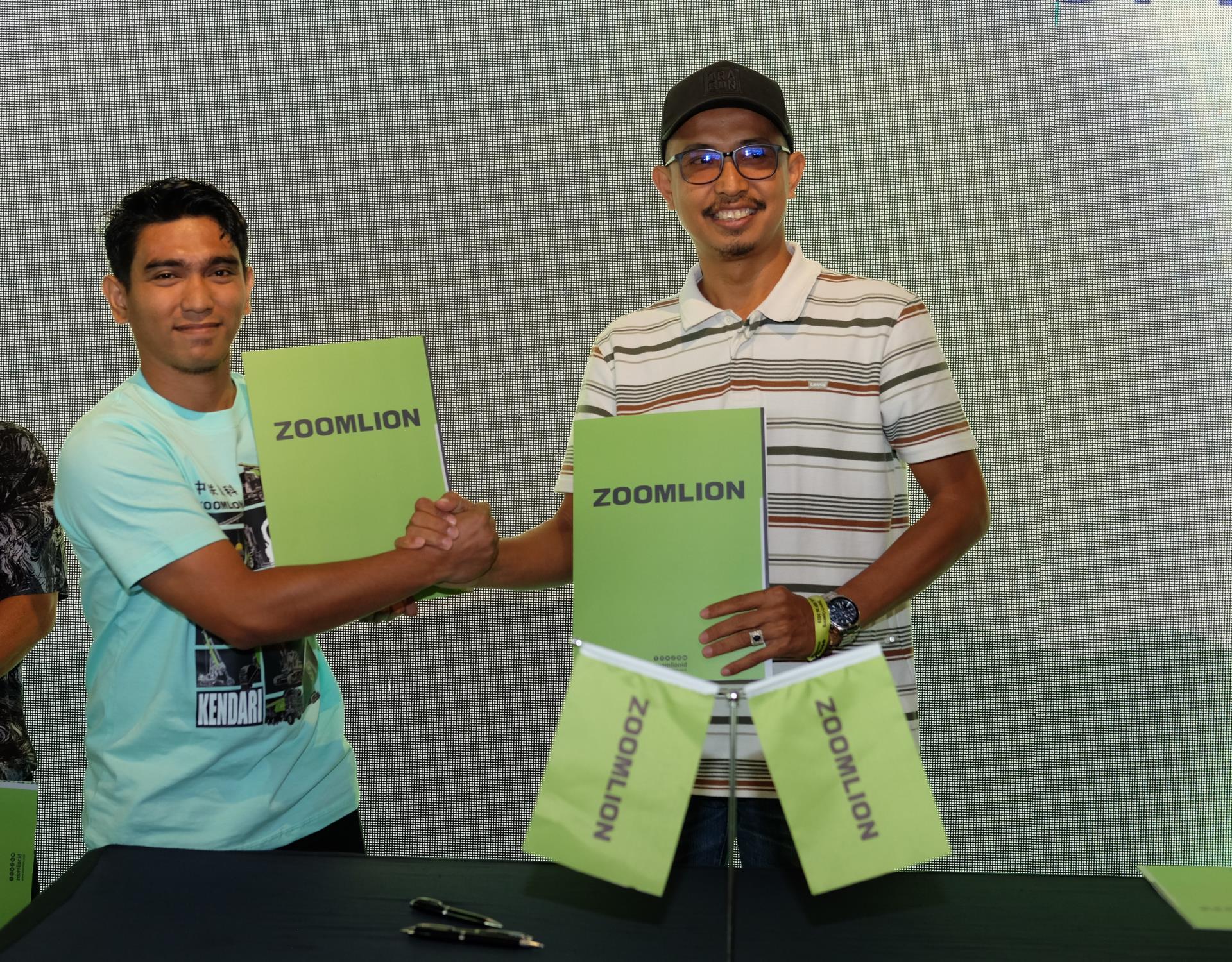 必发集团(股份)有限公司-官方网站