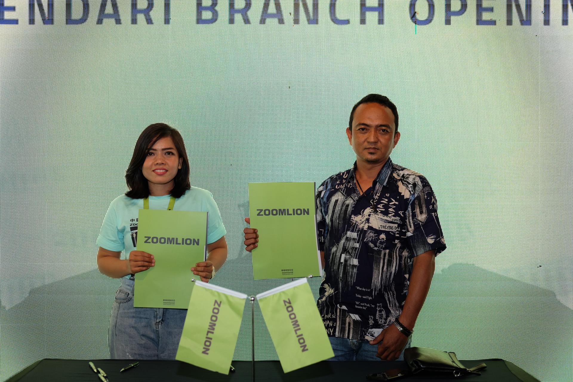 必发集团(股份)有限公司-官方网站