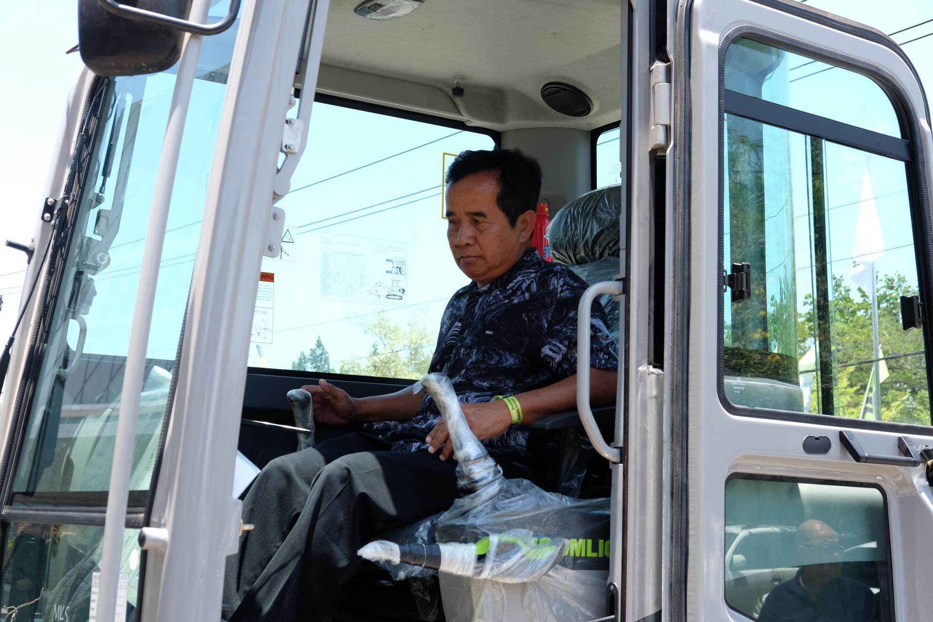 必发集团(股份)有限公司-官方网站