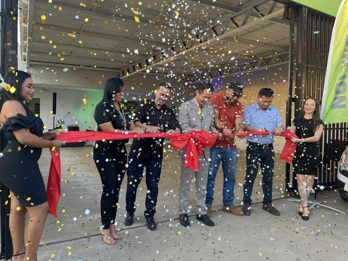 必发集团(股份)有限公司-官方网站