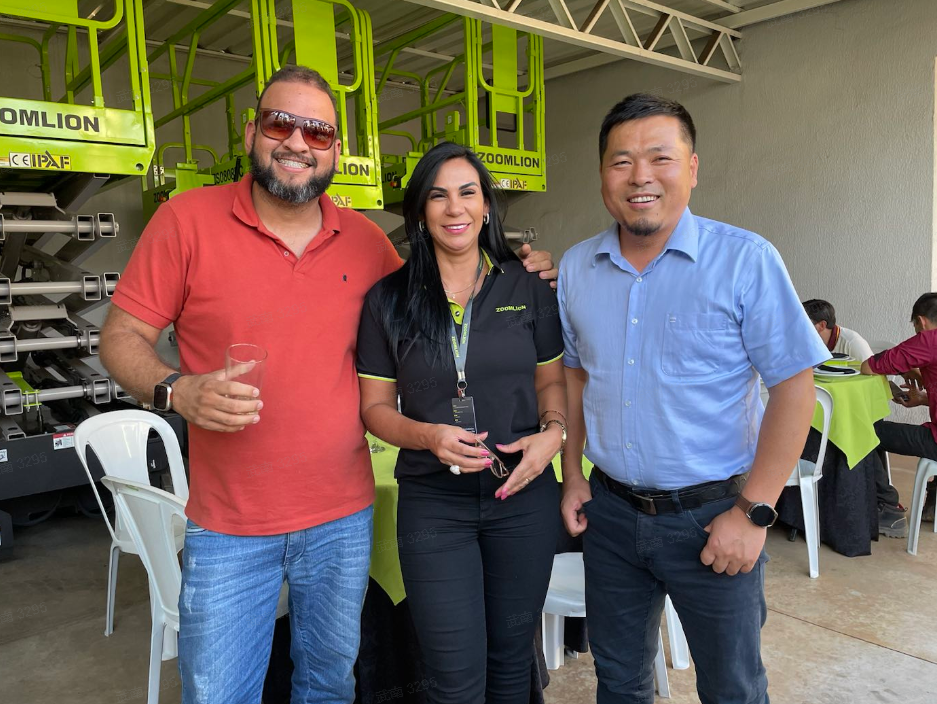 必发集团(股份)有限公司-官方网站