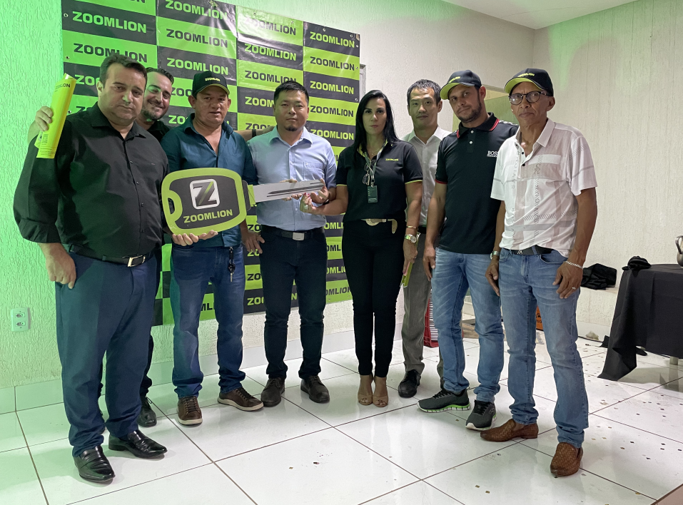 必发集团(股份)有限公司-官方网站