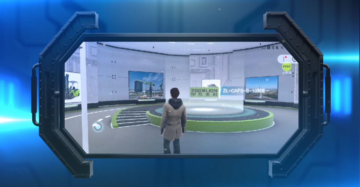 必发集团(股份)有限公司-官方网站