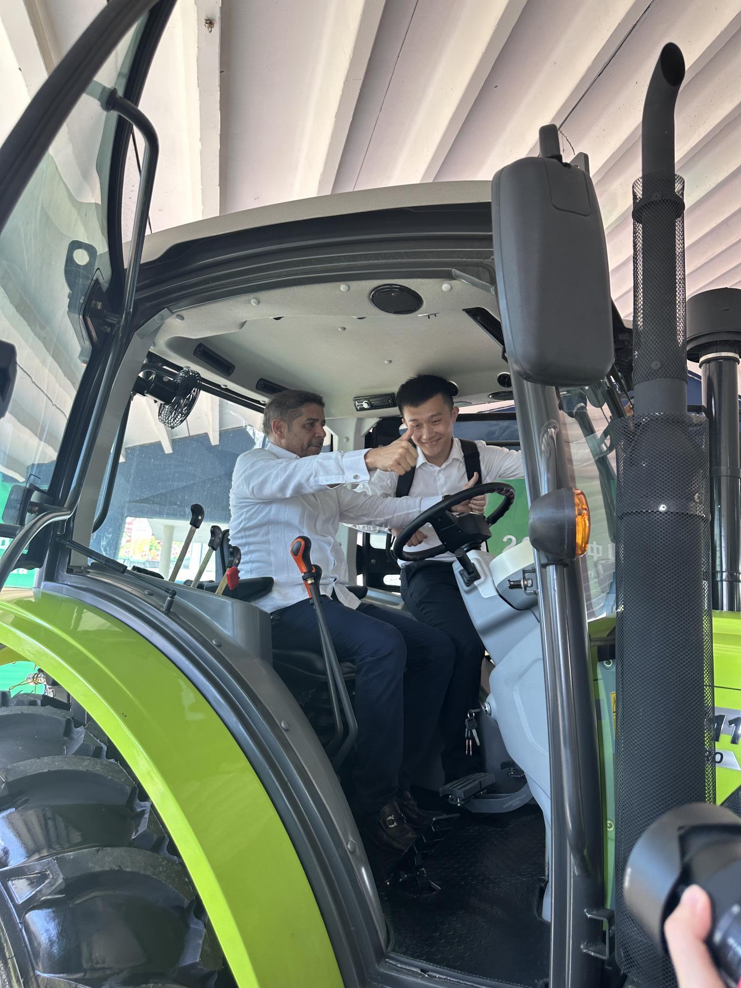 必发集团(股份)有限公司-官方网站