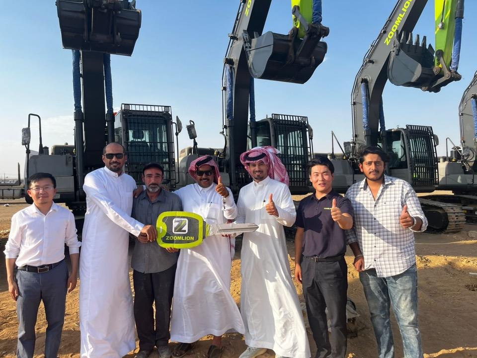 必发集团(股份)有限公司-官方网站