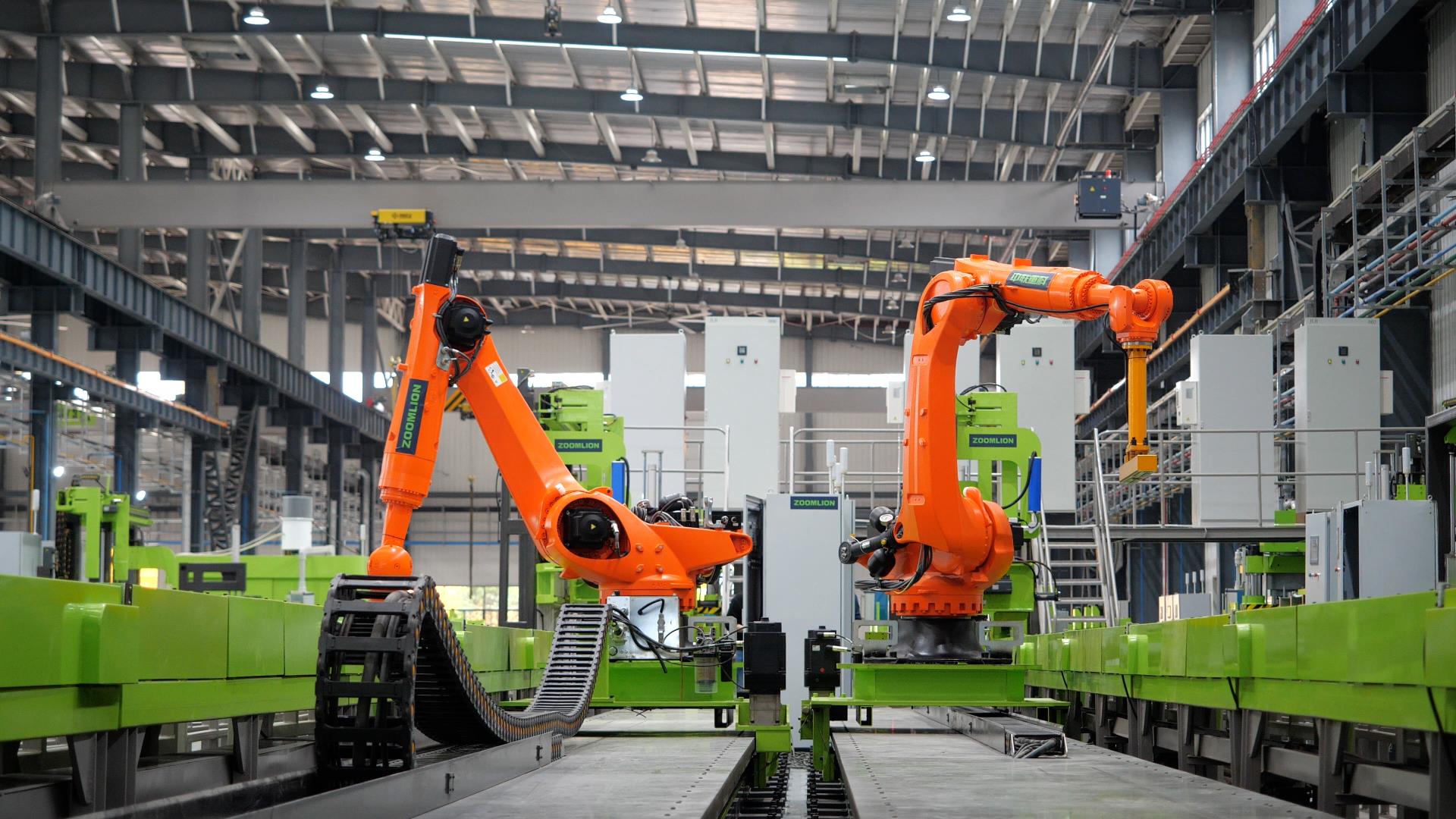 必发集团(股份)有限公司-官方网站