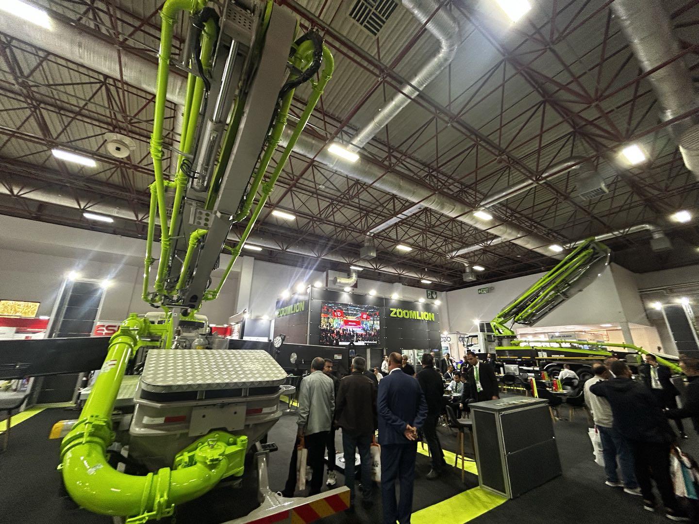 必发集团(股份)有限公司-官方网站