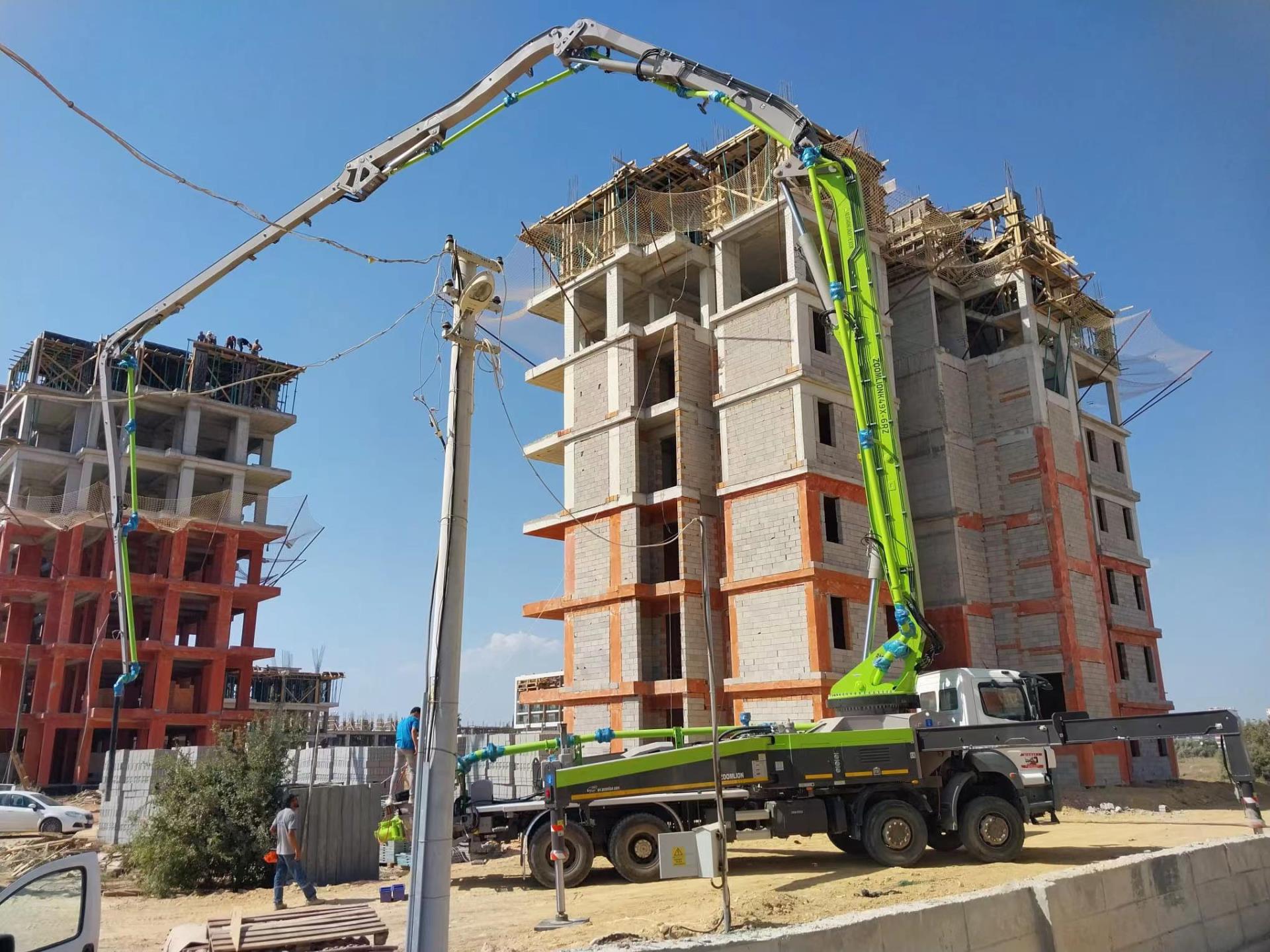 必发集团(股份)有限公司-官方网站