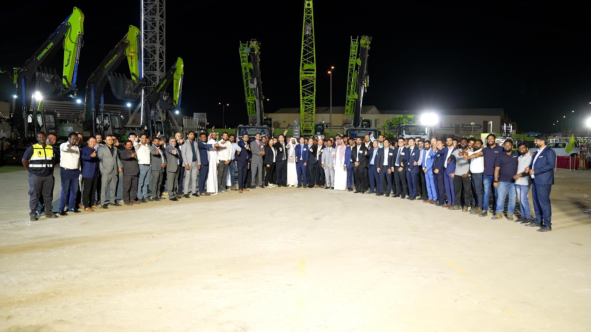 必发集团(股份)有限公司-官方网站