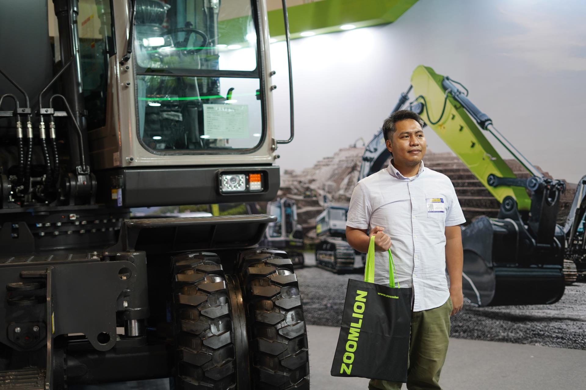 必发集团(股份)有限公司-官方网站