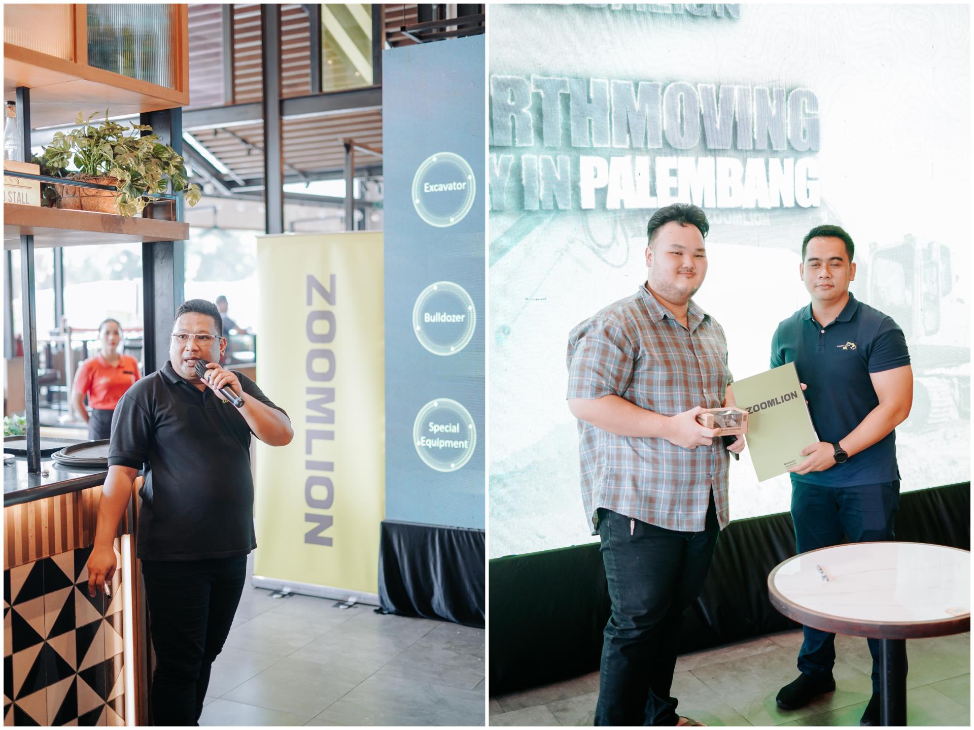 必发集团(股份)有限公司-官方网站