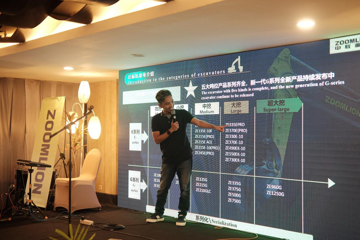 必发集团(股份)有限公司-官方网站