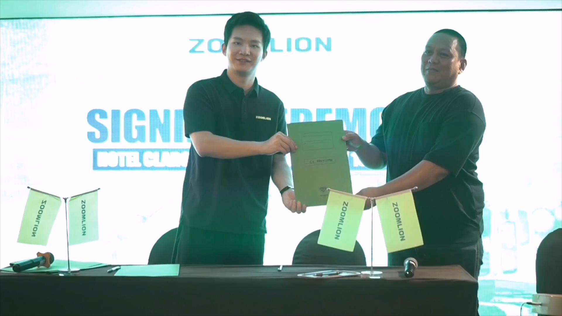 必发集团(股份)有限公司-官方网站