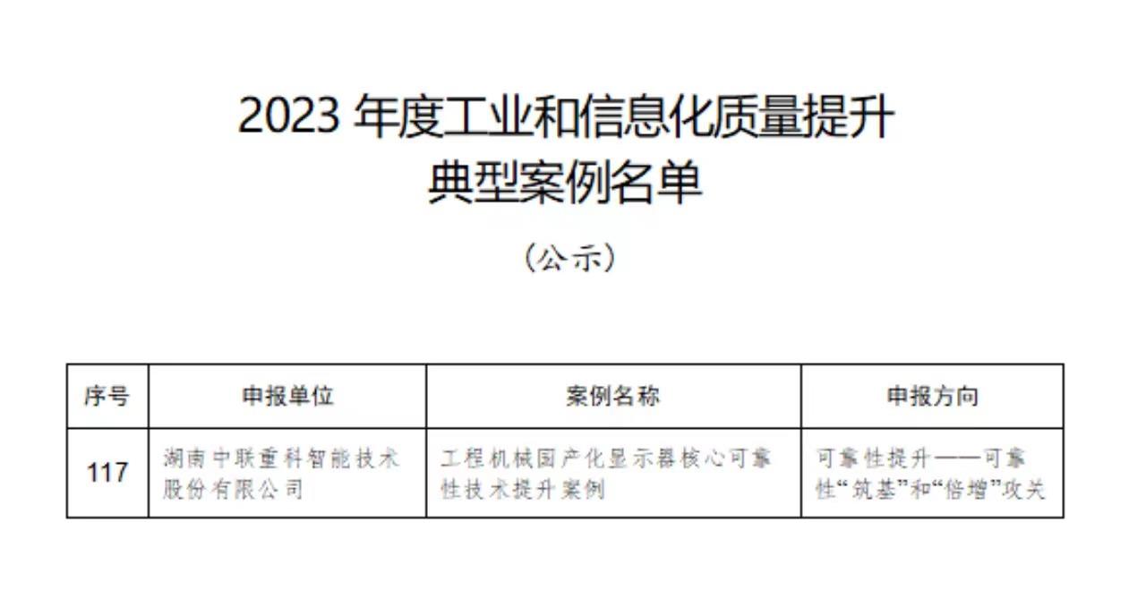 必发集团(股份)有限公司-官方网站