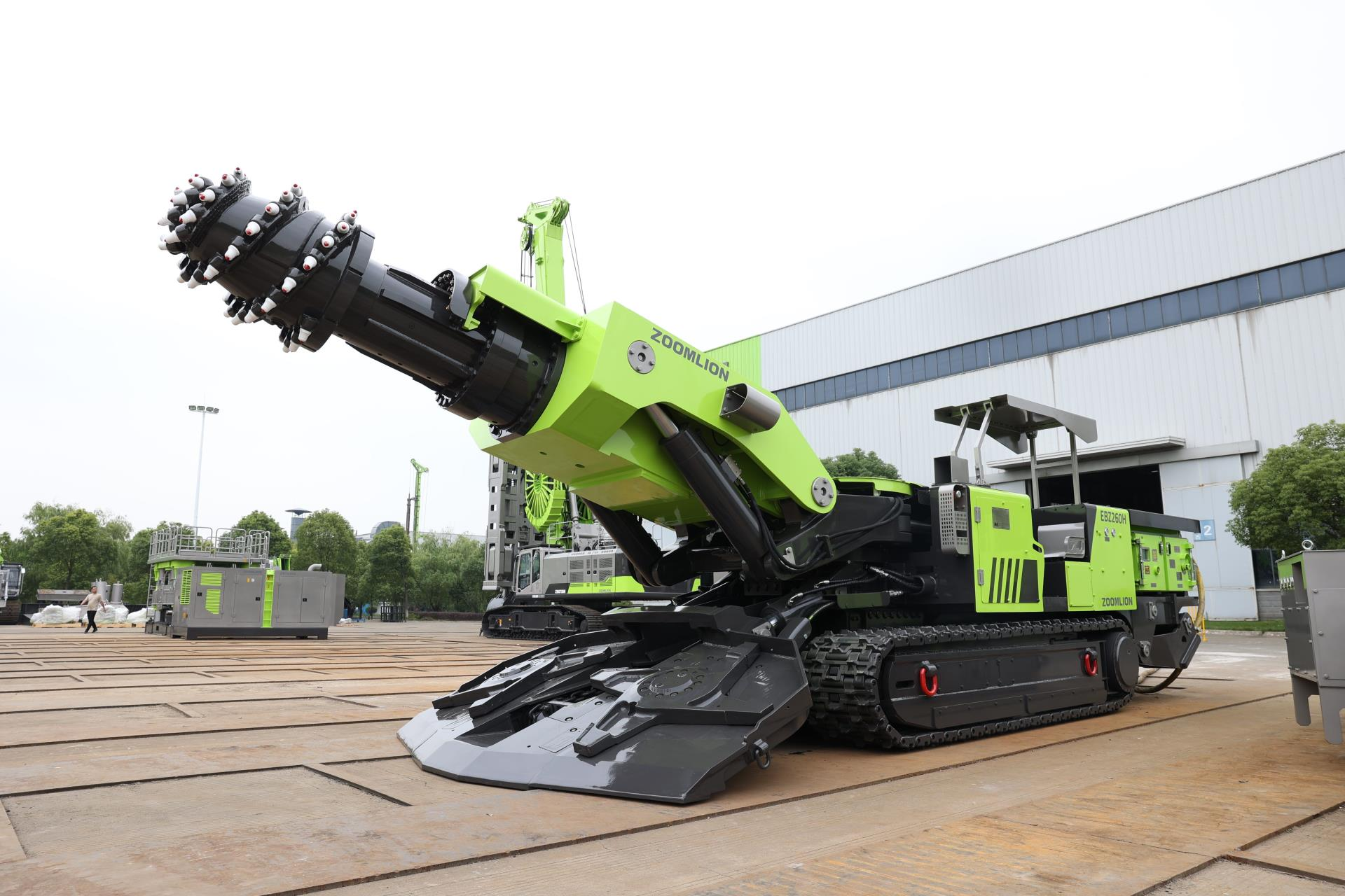 必发集团(股份)有限公司-官方网站