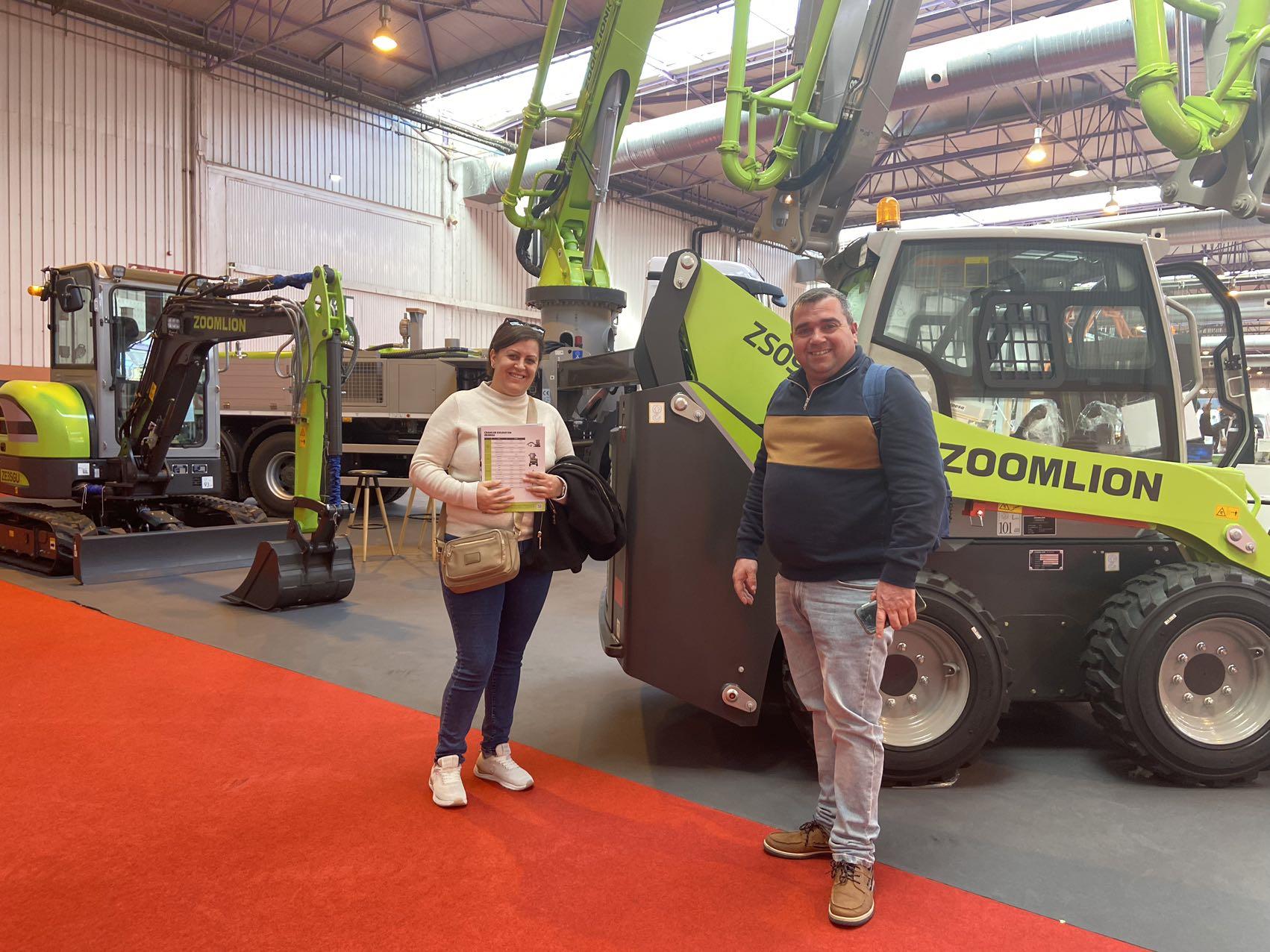 必发集团(股份)有限公司-官方网站