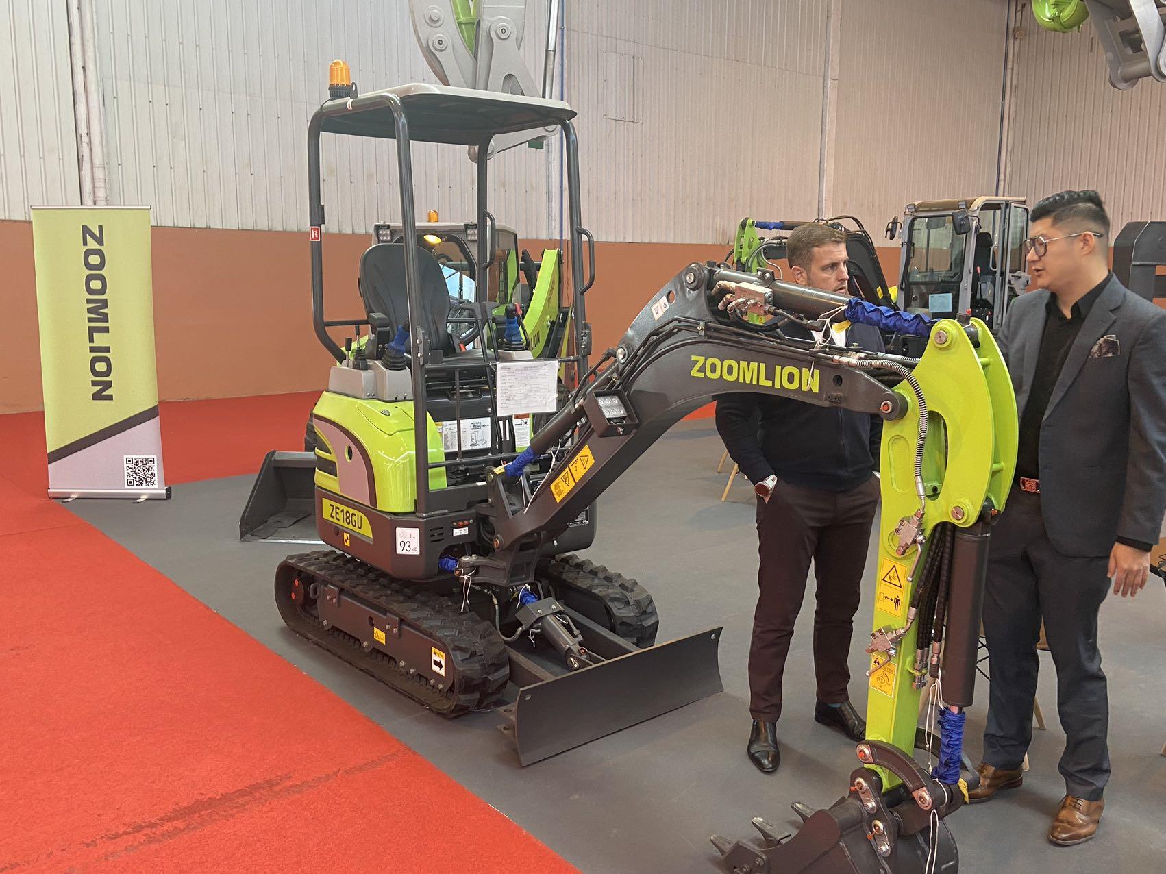 必发集团(股份)有限公司-官方网站