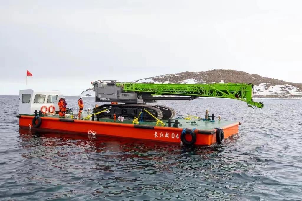 必发集团(股份)有限公司-官方网站