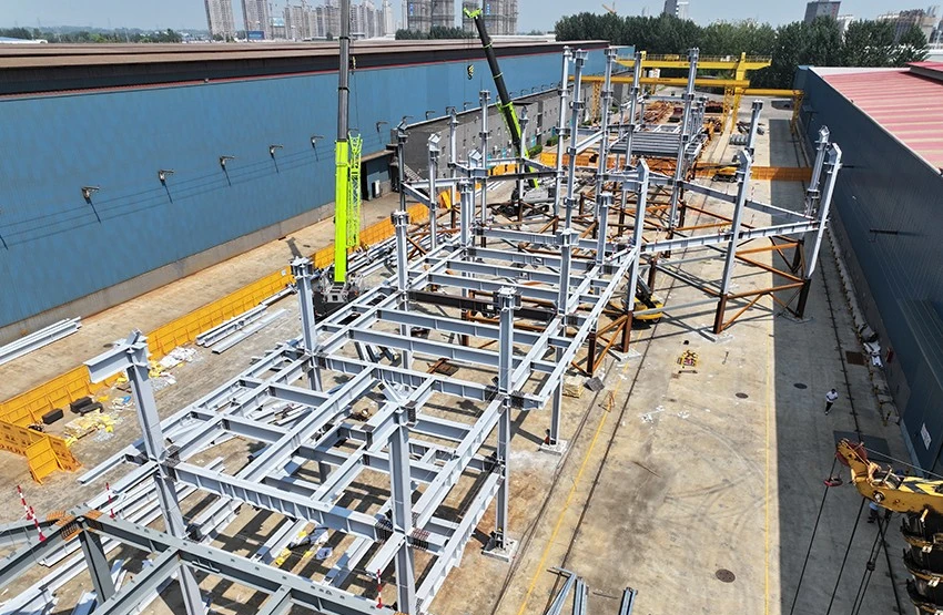 必发集团(股份)有限公司-官方网站