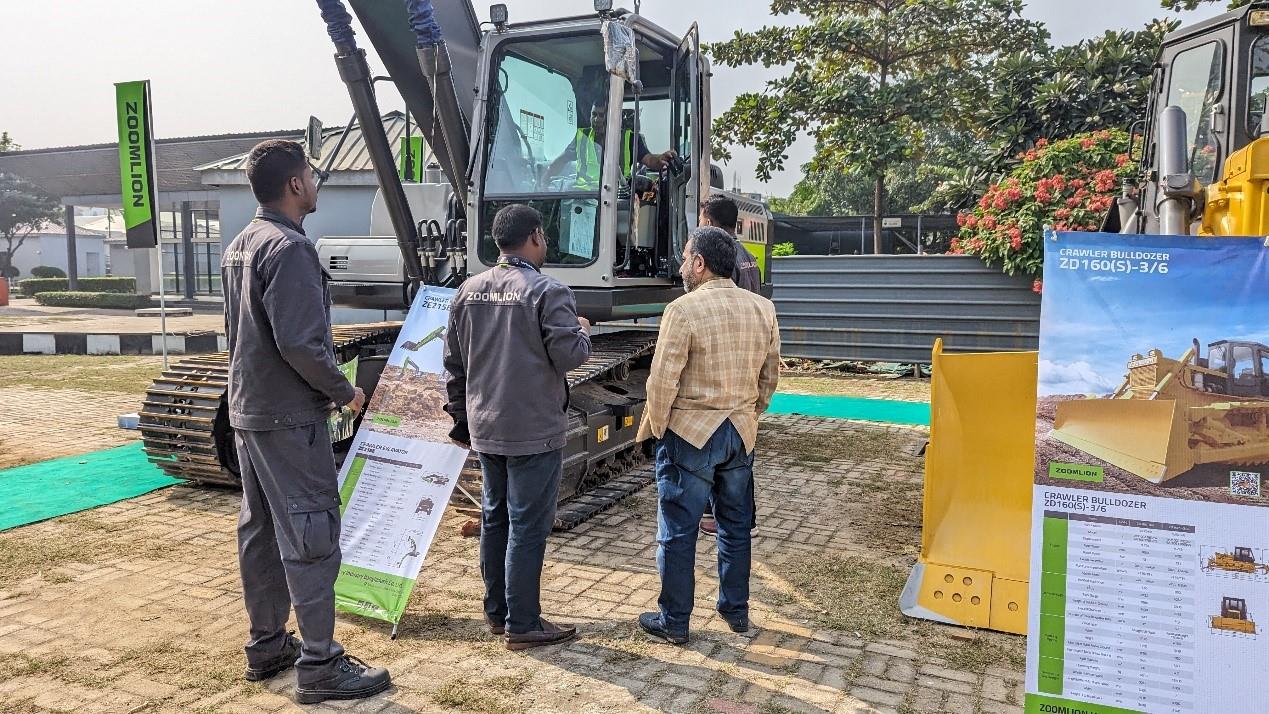 必发集团(股份)有限公司-官方网站