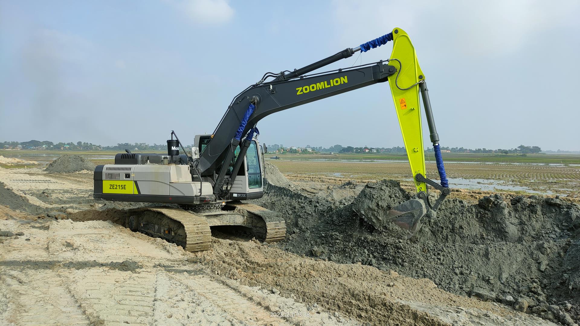 必发集团(股份)有限公司-官方网站