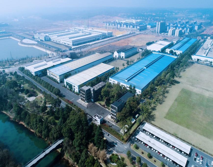 必发集团(股份)有限公司-官方网站