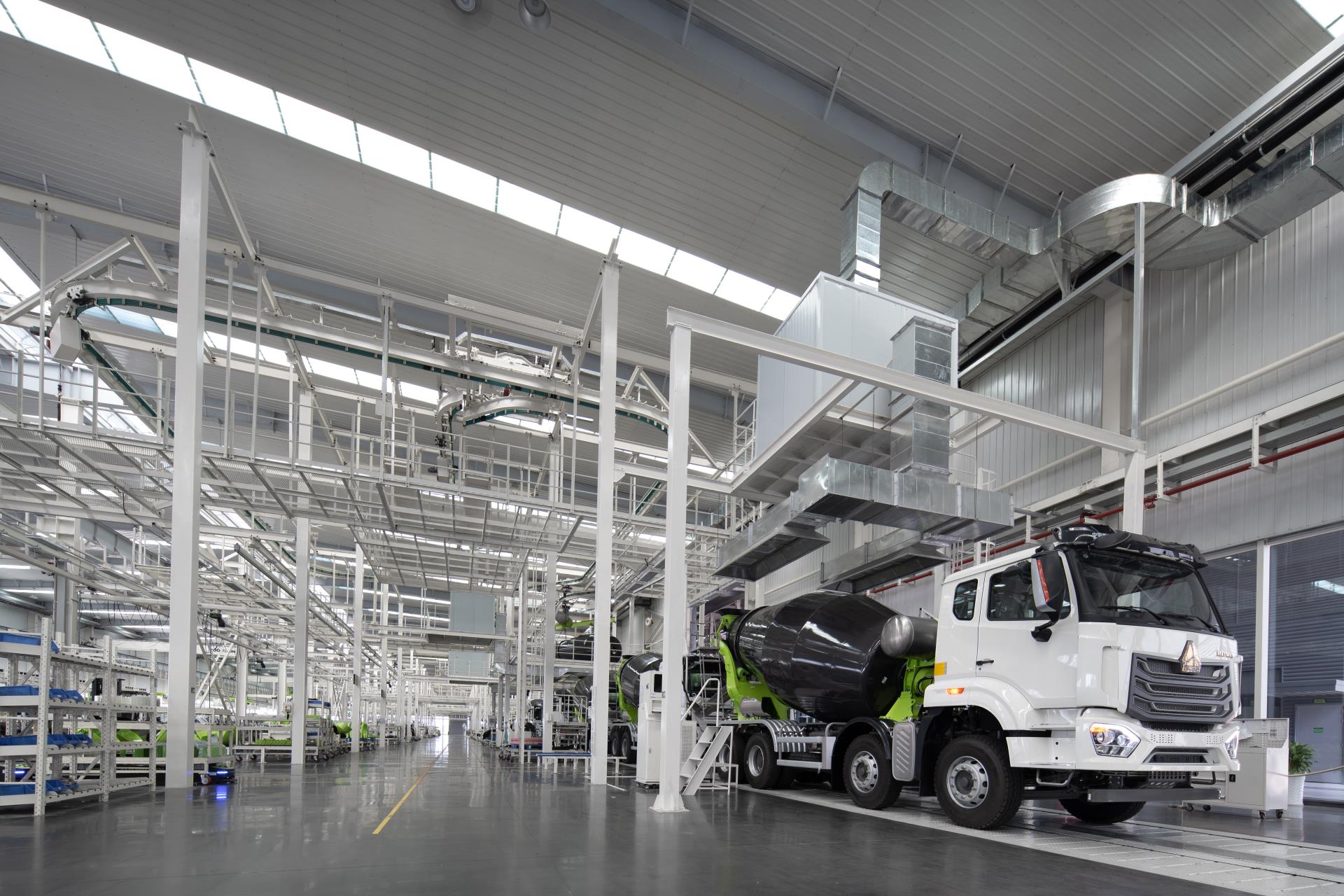 必发集团(股份)有限公司-官方网站