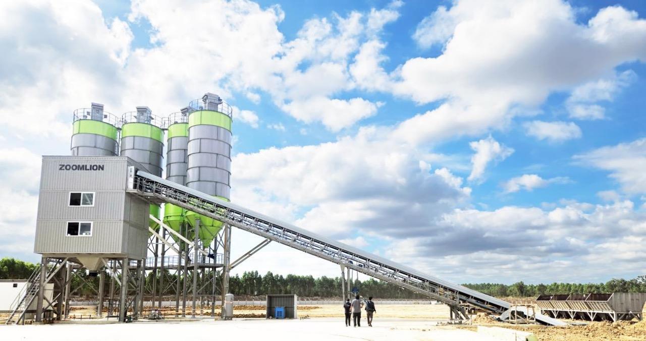 必发集团(股份)有限公司-官方网站