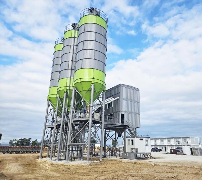 必发集团(股份)有限公司-官方网站