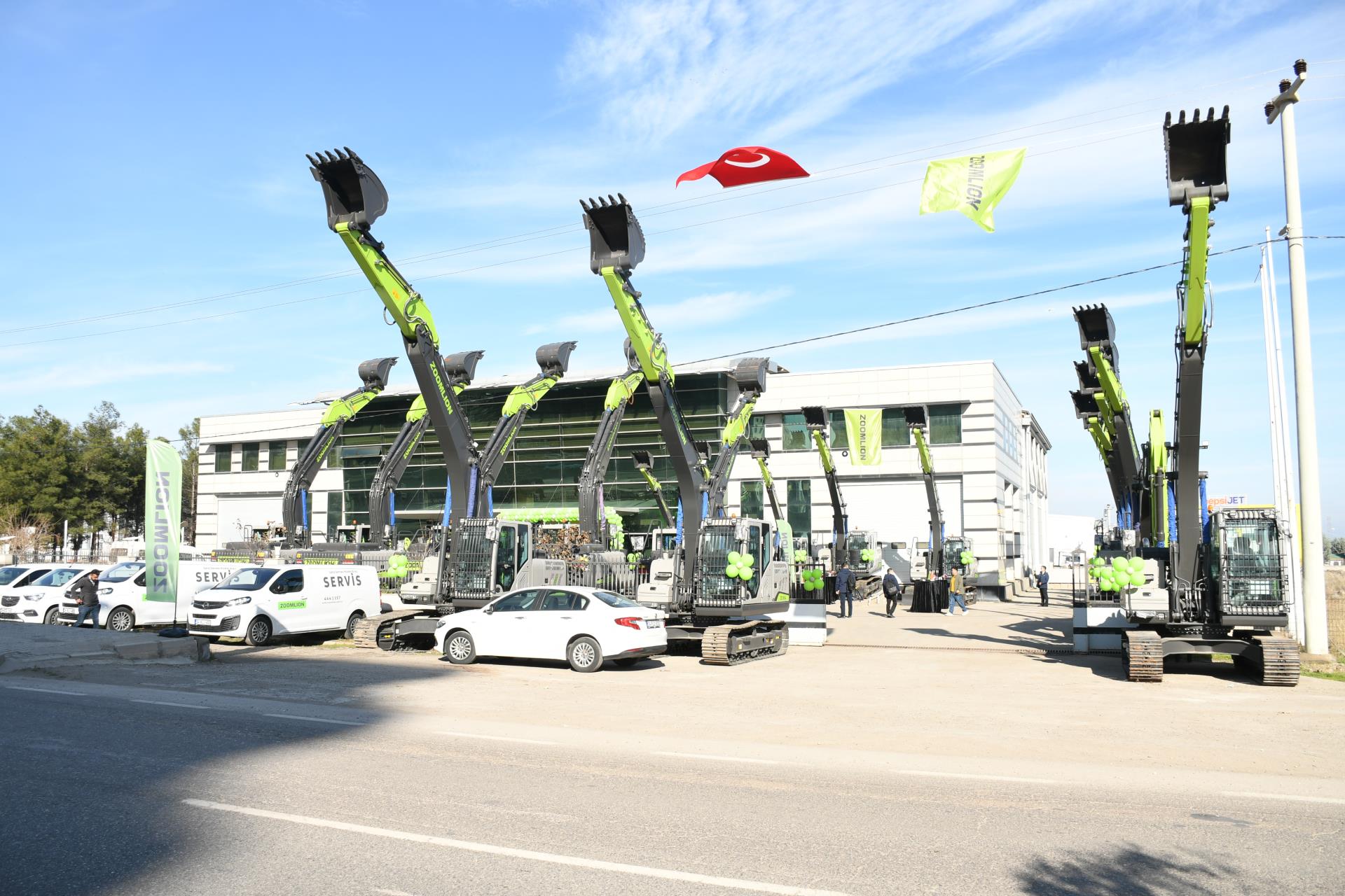 必发集团(股份)有限公司-官方网站