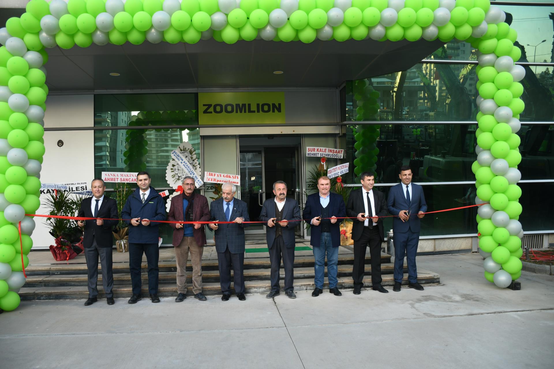 必发集团(股份)有限公司-官方网站