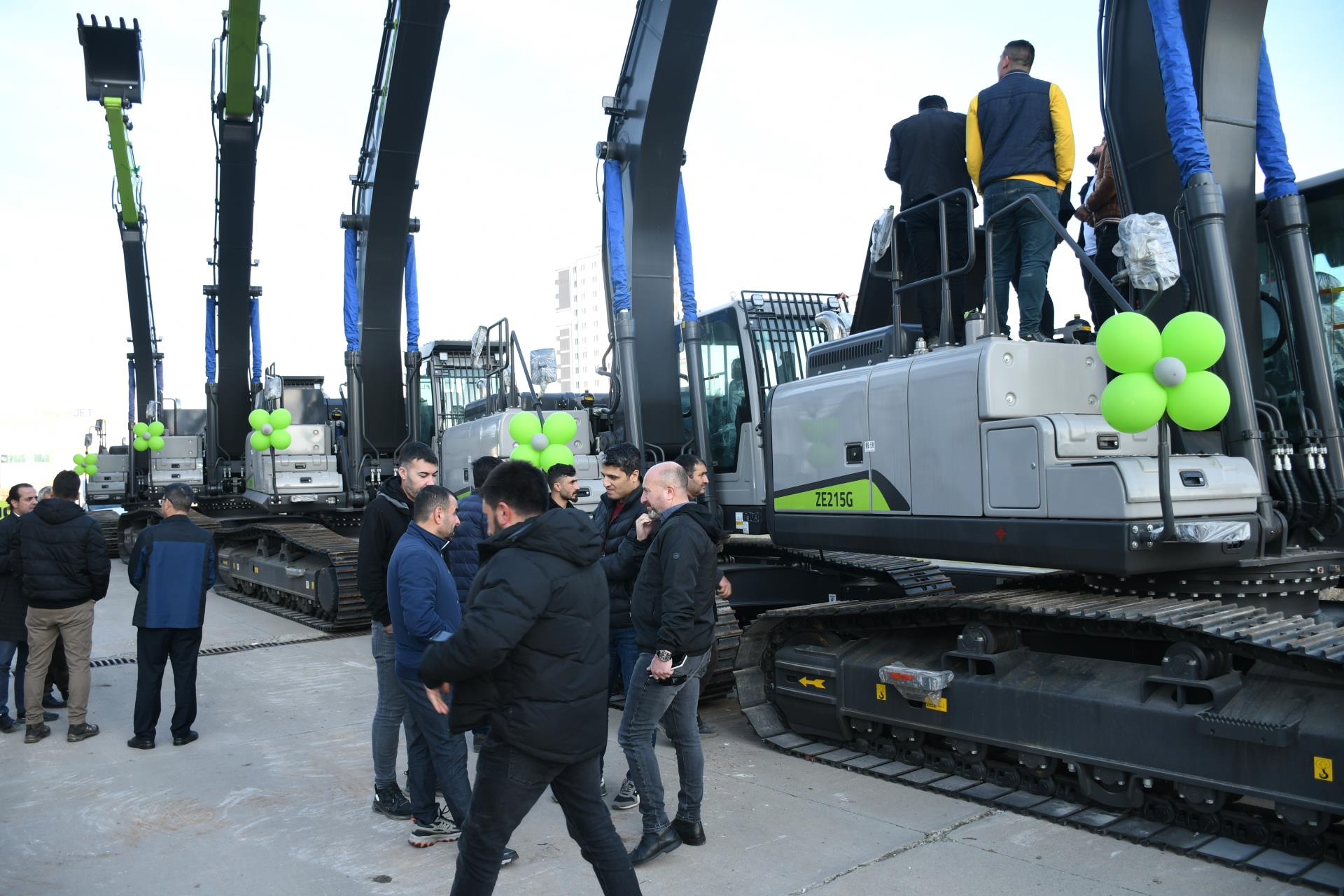 必发集团(股份)有限公司-官方网站