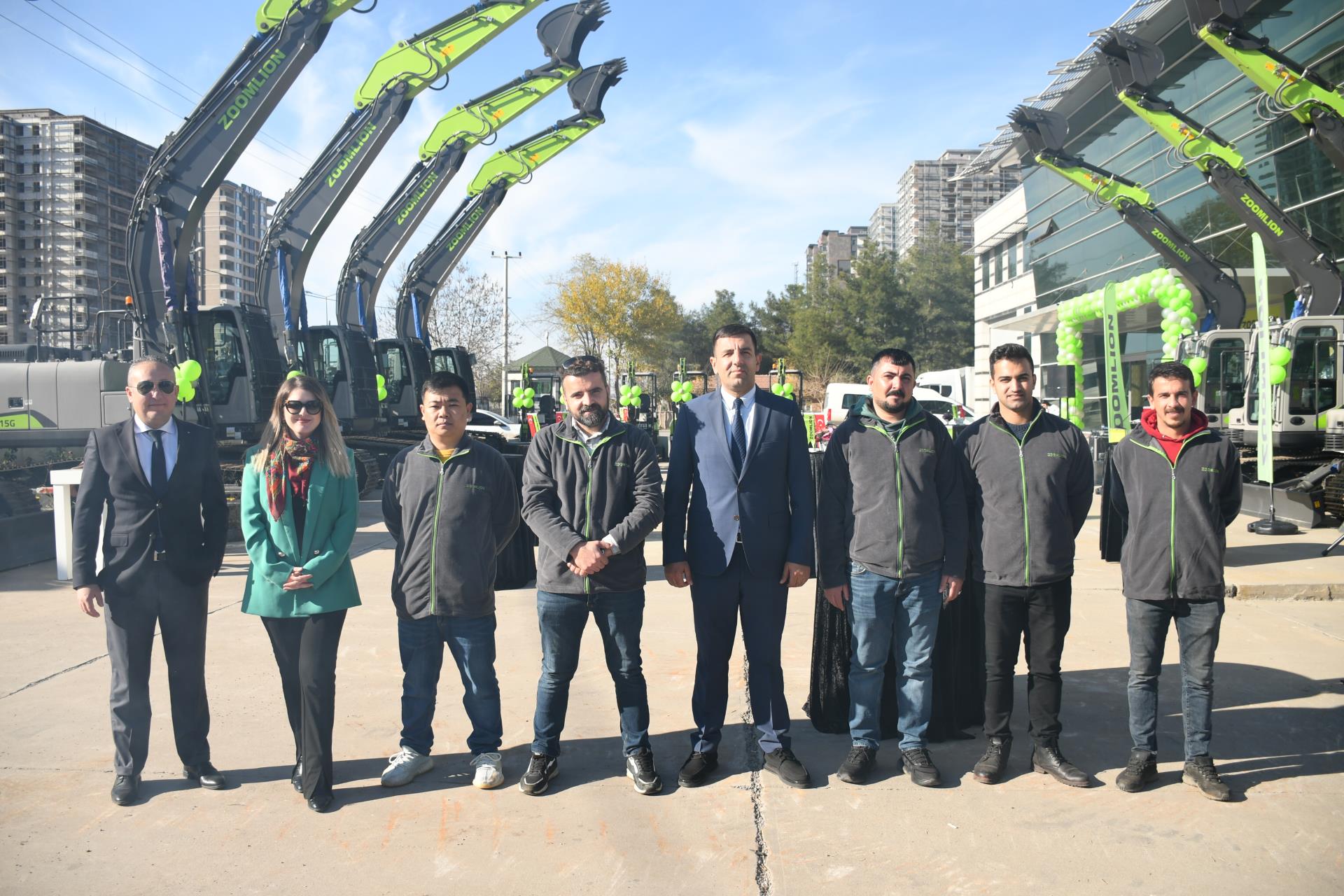 必发集团(股份)有限公司-官方网站