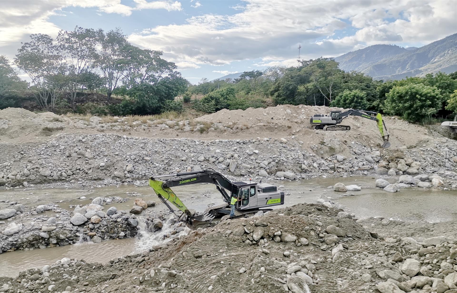 必发集团(股份)有限公司-官方网站