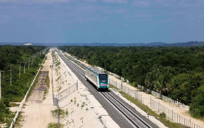 必发集团(股份)有限公司-官方网站