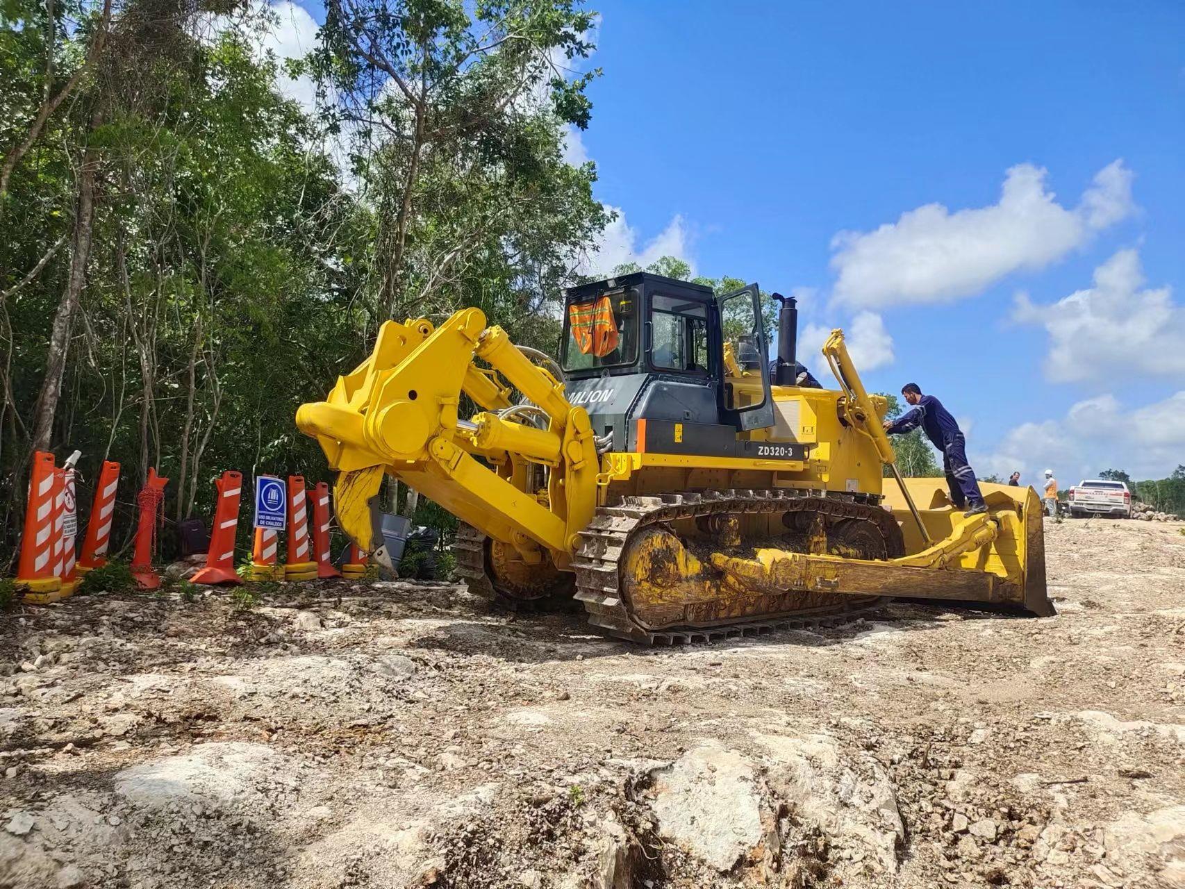 必发集团(股份)有限公司-官方网站