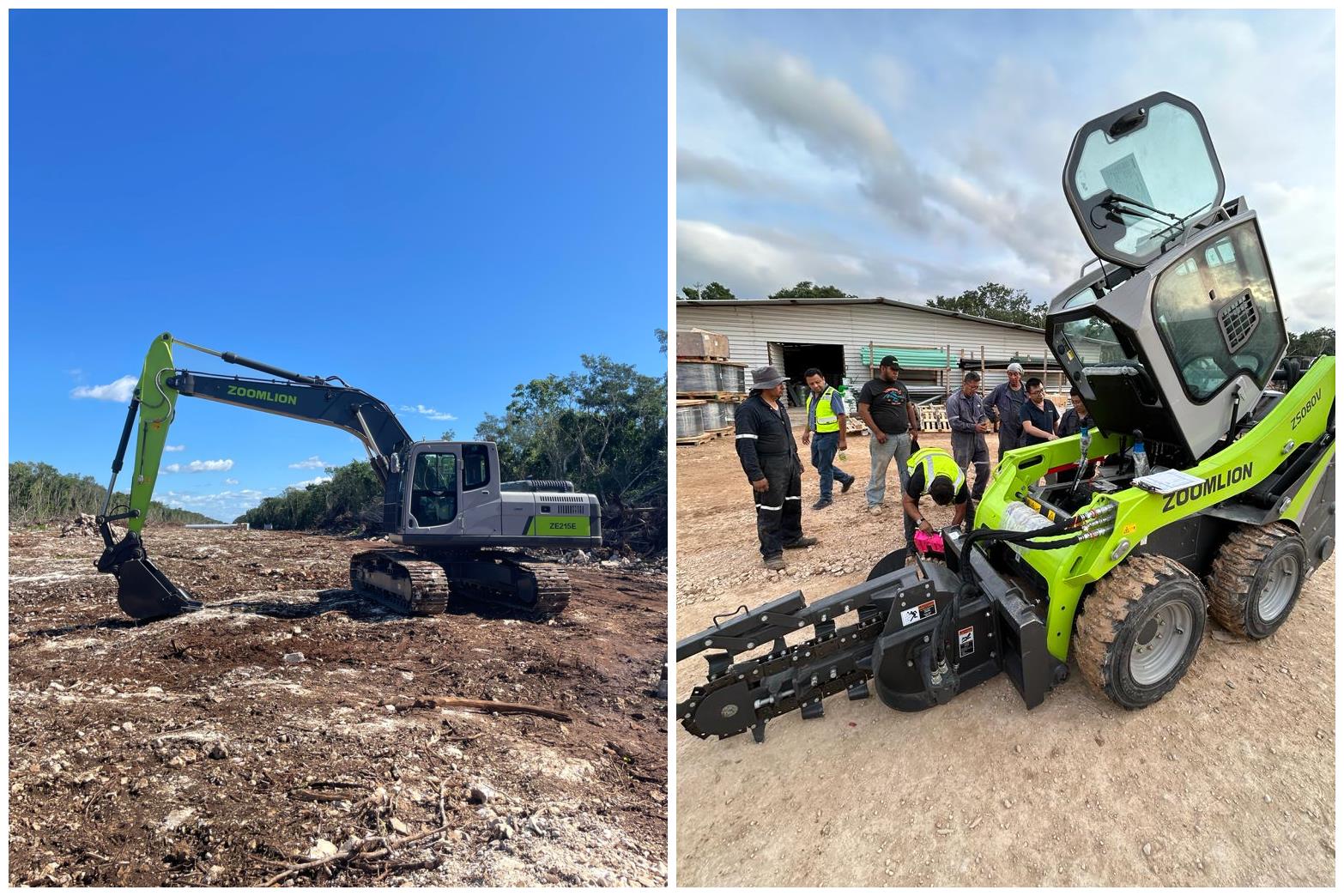 必发集团(股份)有限公司-官方网站