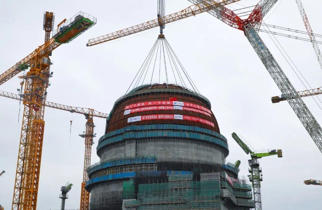 必发集团(股份)有限公司-官方网站