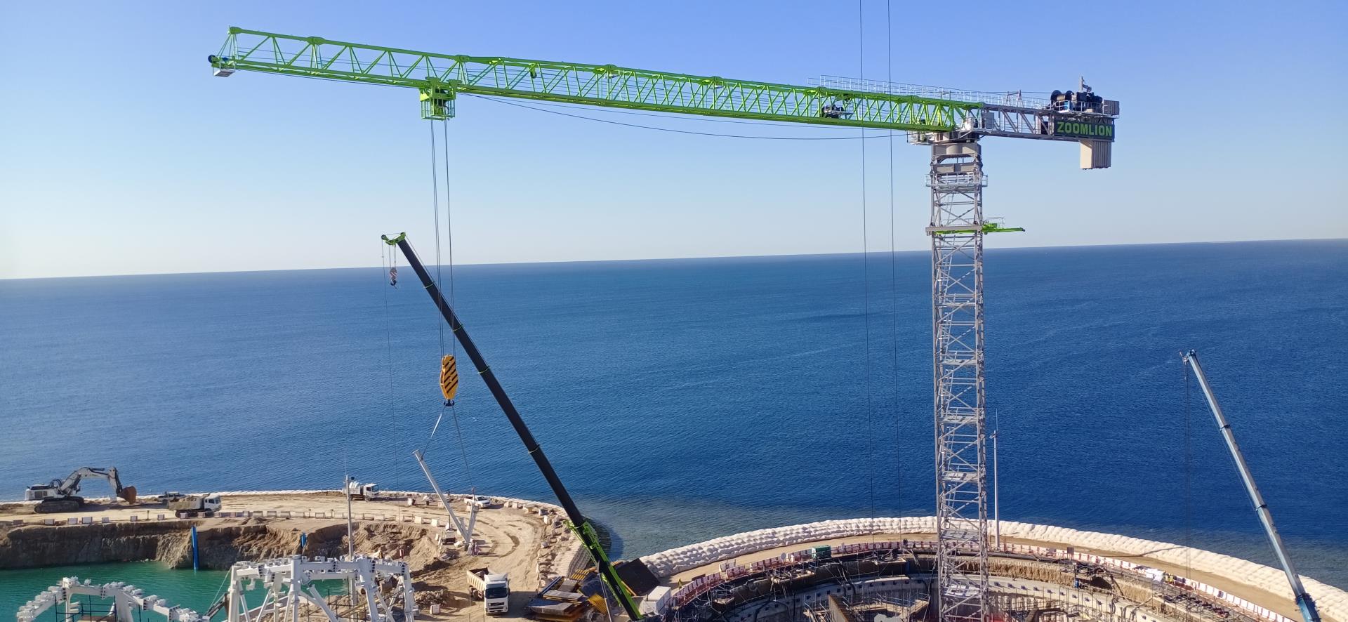 必发集团(股份)有限公司-官方网站