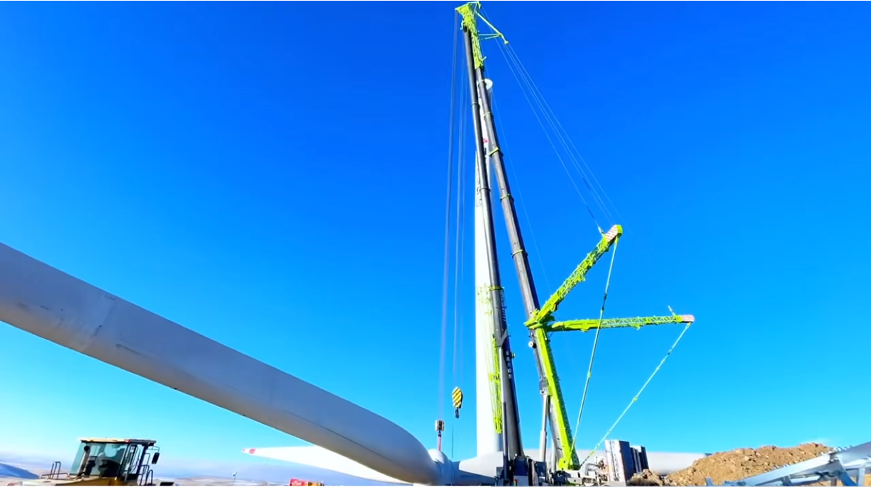 必发集团(股份)有限公司-官方网站