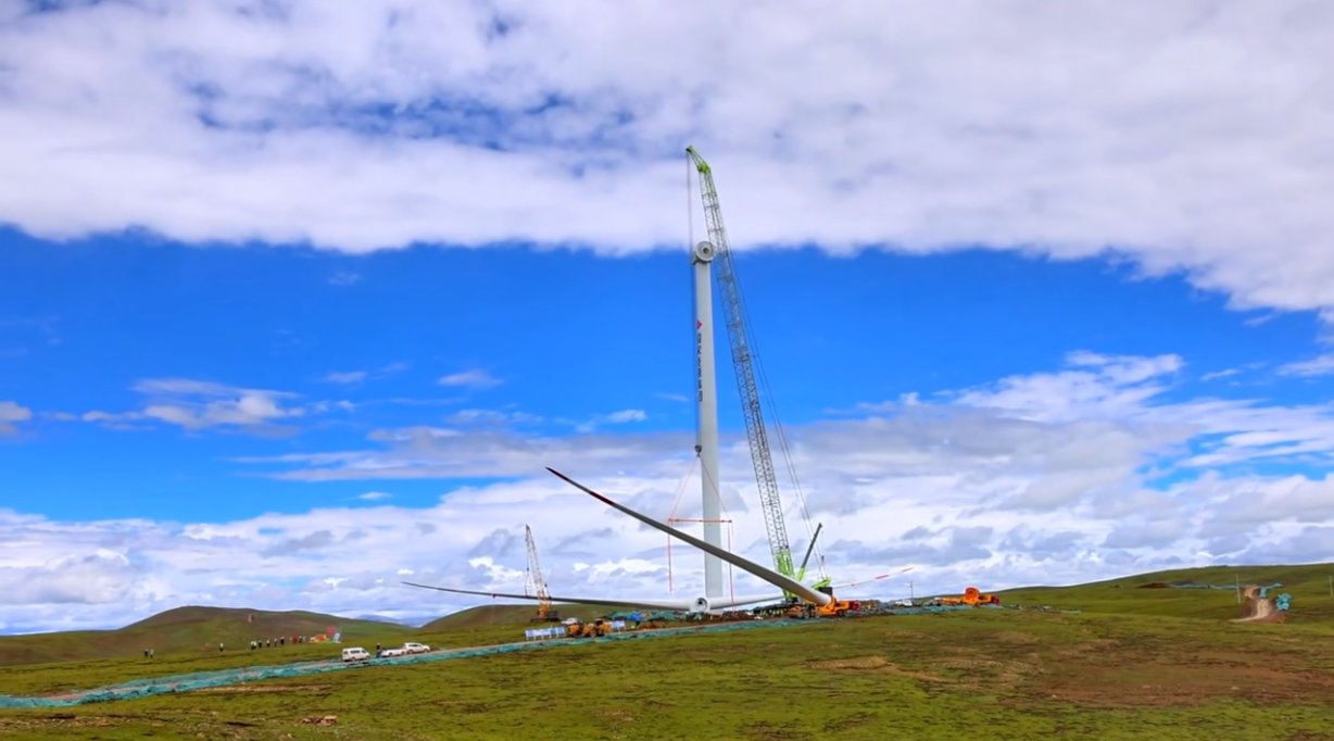 必发集团(股份)有限公司-官方网站