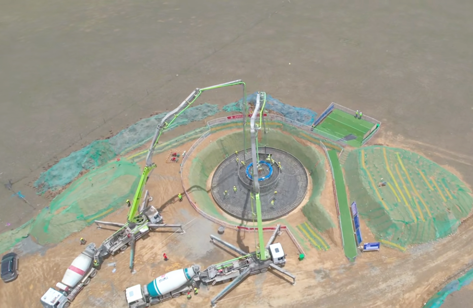 必发集团(股份)有限公司-官方网站