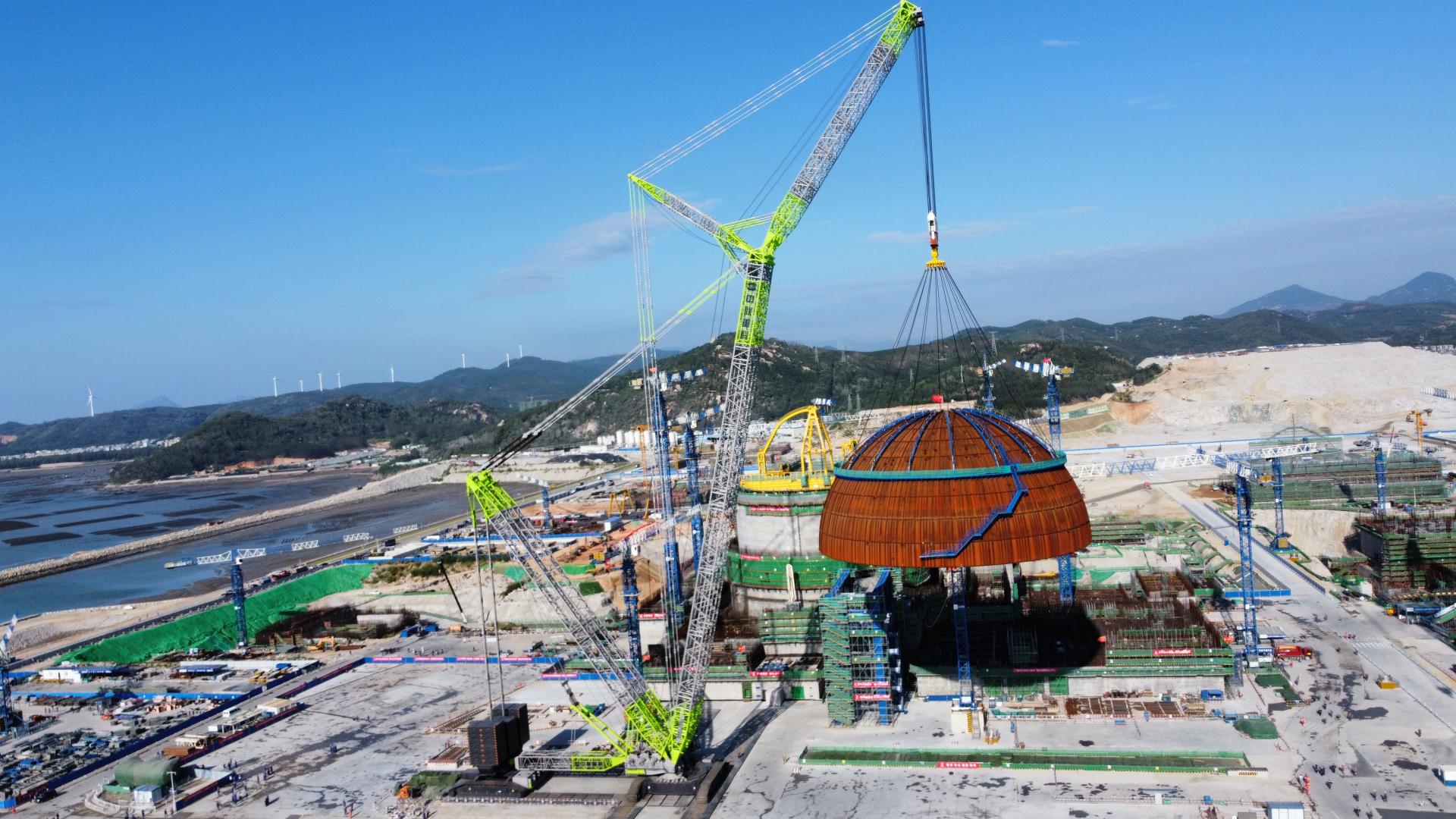 必发集团(股份)有限公司-官方网站