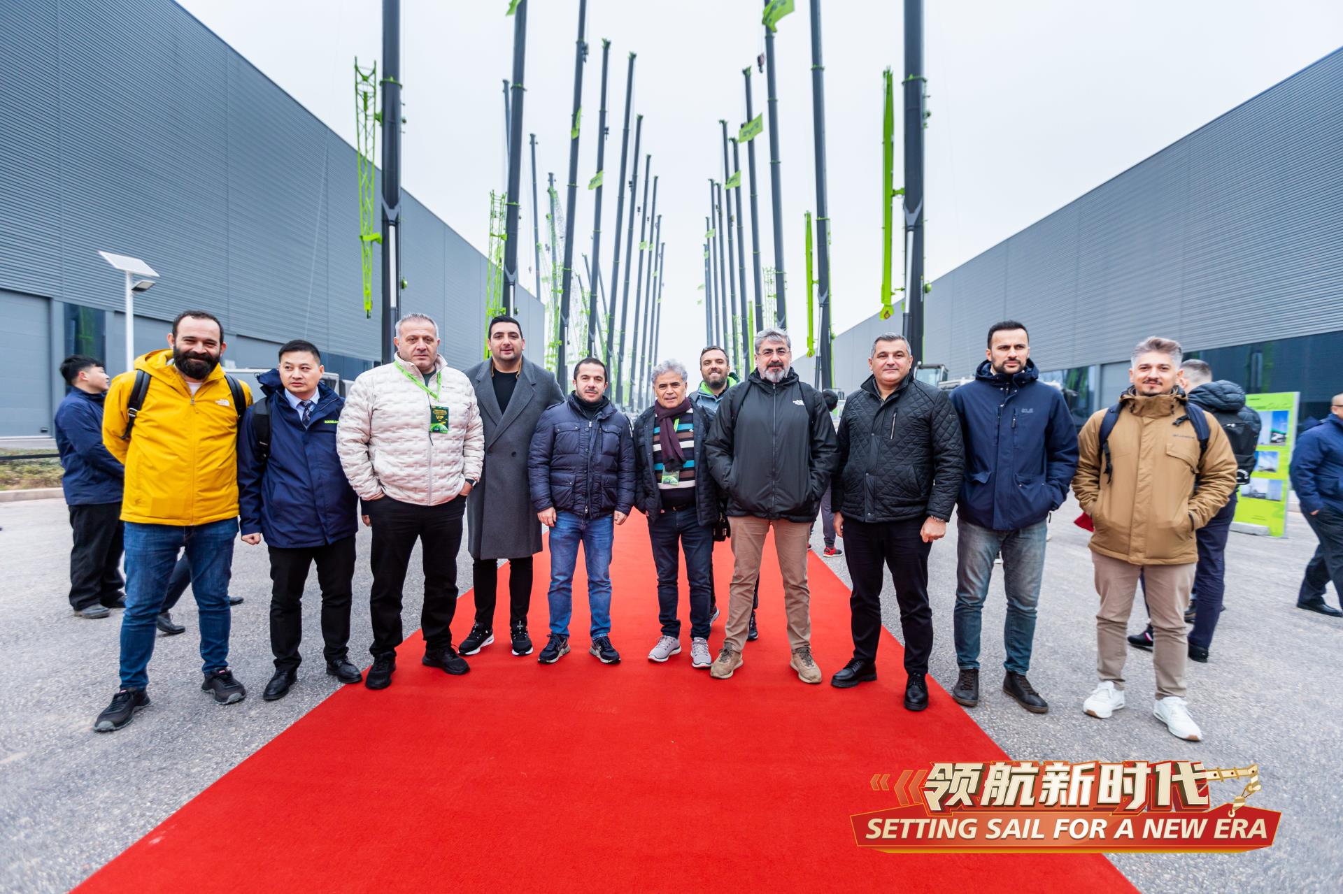 必发集团(股份)有限公司-官方网站