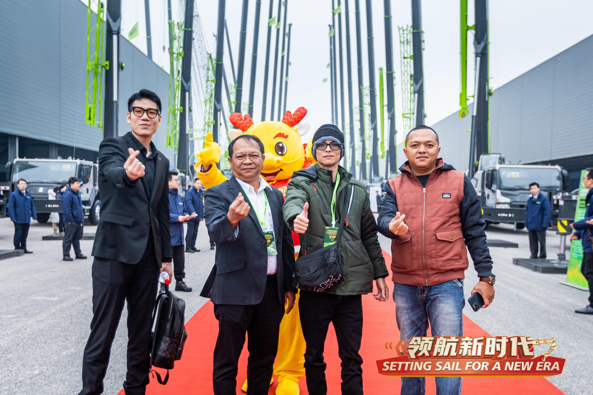 必发集团(股份)有限公司-官方网站